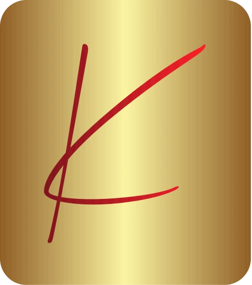 Kosho Sushi